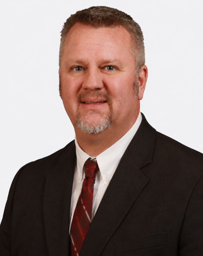 Bob Puetz Owner Agent Puetz Insurance Group