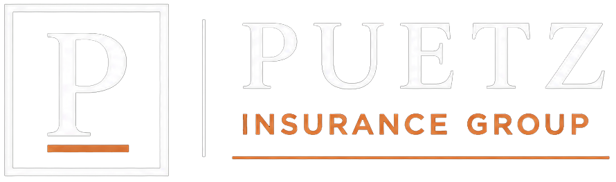 Puetz Insurance Group